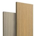 Террасная доска ДПК EasyDecking, Co-extrusion, Driftwood купить в Уфе