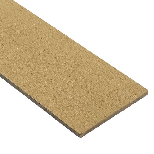 Универсальная доска EasyDecking, Wood-X, Дуб купить в Уфе