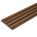 Стеновая панель ДПК CM Decking CM WALL, Тик купить в Уфе