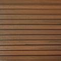 Стеновая панель ДПК CM Decking CM WALL, Тик купить в Уфе