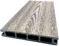 Террасная доска NanoWood «Эко Классик» Венге купить в Уфе