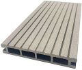 Террасная доска NanoWood «Эко Классик» Венге купить в Уфе