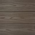 Террасная доска CM Decking Reverse, Волнат купить в Уфе
