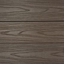 Террасная доска CM Decking Reverse, Волнат