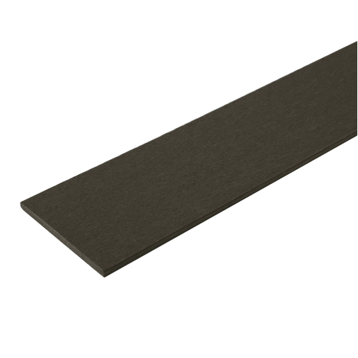 Универсальная панель CM Decking, Венге купить в Уфе