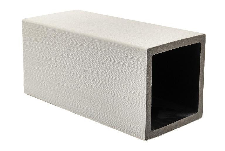 Опорный столб Polivan co-extrusion NUSADUA купить в Уфе
