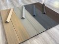 Террасная доска ДПК EasyDecking, Co-extrusion, Chestnut купить в Уфе