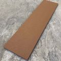 Универсальная доска EasyDecking, Wood-X, Коричневый купить в Уфе