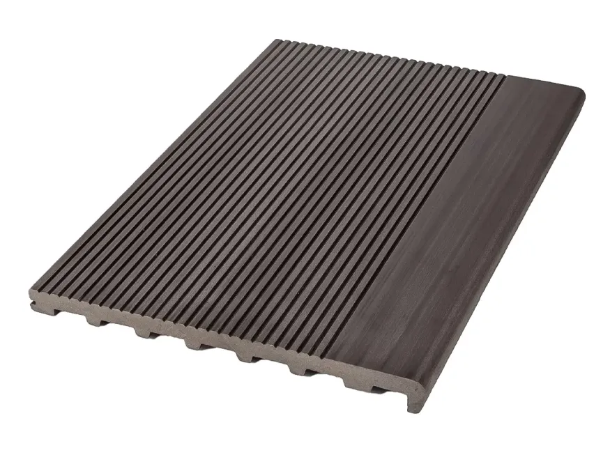 Ступень Deckart, Optimum, Венге купить в Уфе