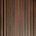 Стеновая панель ДПК CM Decking CM WALL, Орех купить в Уфе