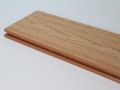 Террасная доска NanoWood «Эко Классик» Орех купить в Уфе