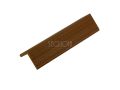 Уголок фасадный SEQUOIA с коэкструзией. купить в Уфе