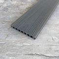 Террасная доска ДПК EasyDecking, Co-extrusion, Old Barn купить в Уфе