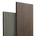 Террасная доска ДПК EasyDecking, Co-extrusion, Old Barn купить в Уфе