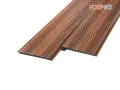 Фиброцементная панель FCSPRO Decor Wood Сосна купить в Уфе