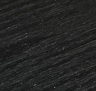 Ступени из ДПК WOODVEX Select Графит купить в Уфе