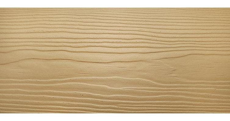 Сайдинг CEDRAL Click Wood (древесный стиль) С11 купить в Уфе