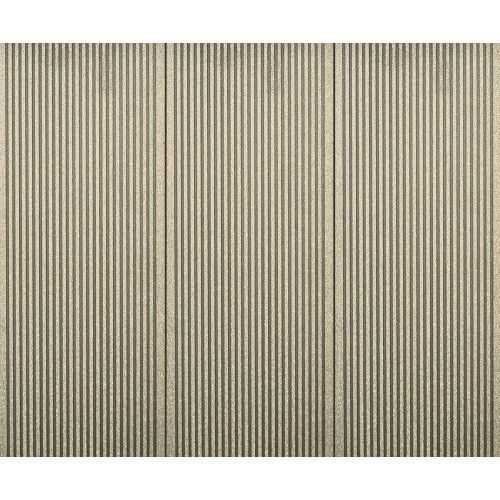 Террасная доска из ДПК Faynag Premium VELVET-ZEBRA - Слоновая кость купить в Уфе