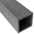 Столб для ограждения из ДПК EasyDecking, Wood-X, Серый купить в Уфе