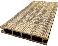Террасная доска NanoWood «Эко Классик» Шоколад купить в Уфе