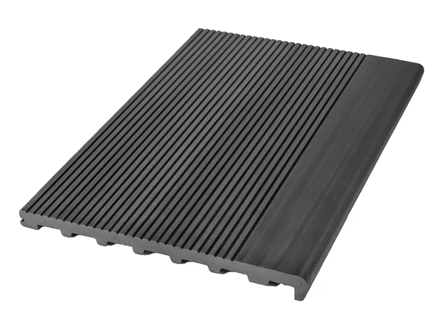 Ступень Deckart, Optimum, Графит купить в Уфе