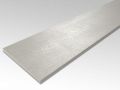 Фиброцементный сайдинг Roofas SIDING без окраски купить в Уфе