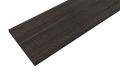 Штакетник из ДПК Woodvex Венге Colorite купить в Уфе