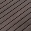 Террасная доска Ecodecking Топ макси Венге купить в Уфе