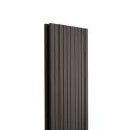 Террасная доска Ecodecking Топ макси Венге купить в Уфе