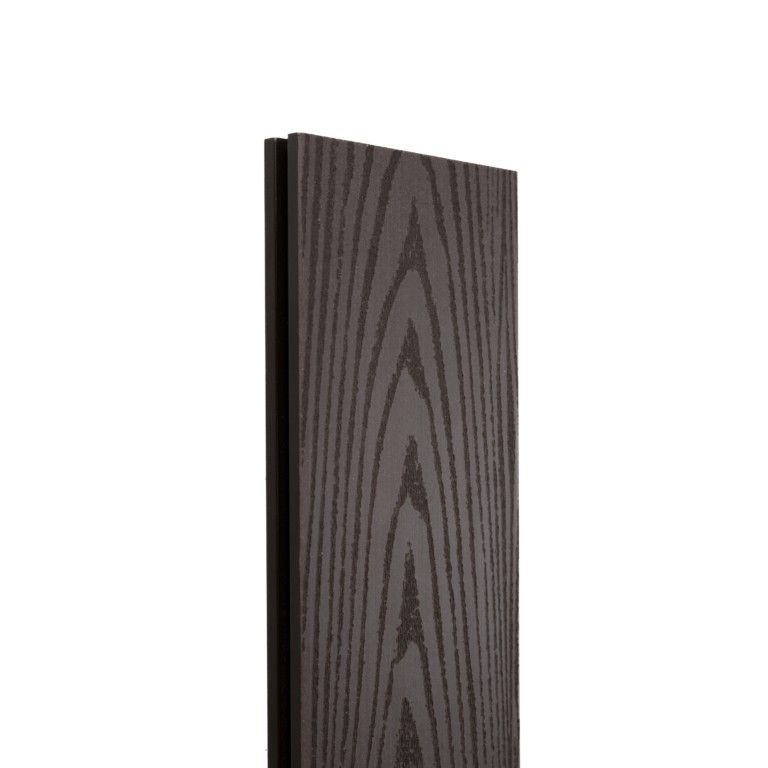 Террасная доска Ecodecking Топ макси Венге купить в Уфе