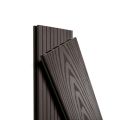 Террасная доска Ecodecking Топ макси Венге купить в Уфе