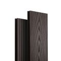 Террасная доска Ecodecking Топ макси Венге купить в Уфе