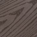 Террасная доска Ecodecking Топ макси Венге купить в Уфе
