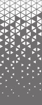Фиброцементные панели Panda с перфорацией 05200F