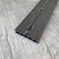Террасная доска ДПК Latitudo, Euro 3D, Венге купить в Уфе