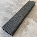 Перила для ограждений из ДПК EasyDecking, Wood-X, Черное дерево купить в Уфе