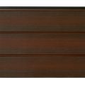 Фасадная панель CM Cladding Timber Спайси Браун купить в Уфе