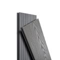 Террасная доска Ecodecking Топ макси Серый купить в Уфе