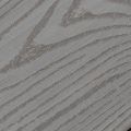 Террасная доска Ecodecking Топ макси Серый купить в Уфе