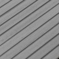 Террасная доска Ecodecking Топ макси Серый купить в Уфе