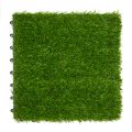 Садовый паркет CM Garden Grass, Трава купить в Уфе