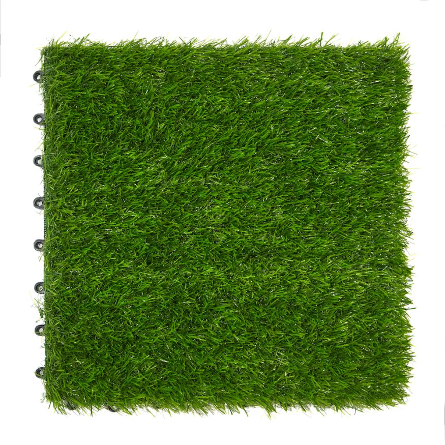 Садовый паркет CM Garden Grass, Трава купить в Уфе