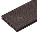 Доска террасная ДПК 3D SEQUOIA Evolution BROWN купить в Уфе