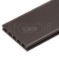 Доска террасная ДПК 3D SEQUOIA Evolution BROWN купить в Уфе