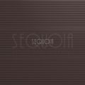Доска террасная ДПК 3D SEQUOIA Evolution BROWN купить в Уфе