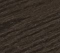 Ступени из ДПК WOODVEX Select в цвете Венге купить в Уфе