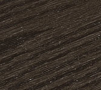 Ступени из ДПК WOODVEX Select в цвете Венге купить в Уфе