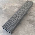 Перила для ограждений из ДПК EasyDecking, Wood-X, Серый купить в Уфе