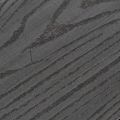 Террасная доска Ecodecking Топ макси Графит купить в Уфе