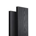 Террасная доска Ecodecking Топ макси Графит купить в Уфе